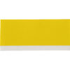 Etiqueta Vinil (B-595) - 3/4" - Amarelo - M210 / BMP21 - Image 4