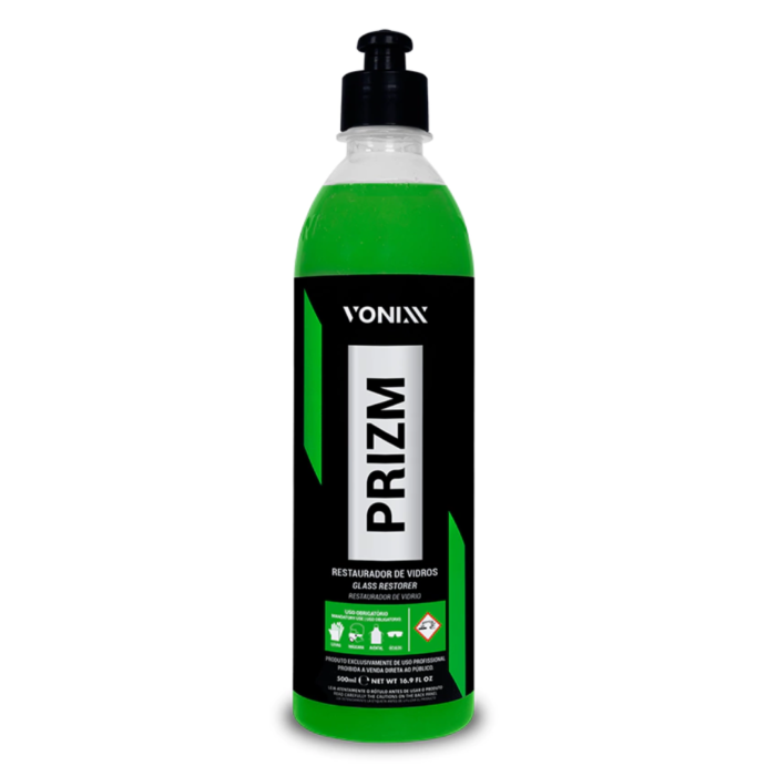 PRIZM - 500 ML