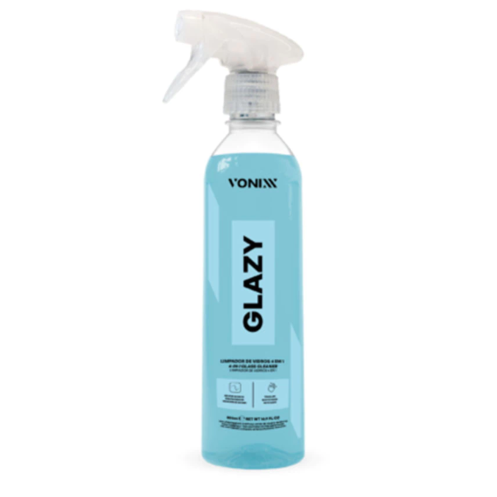 GLAZY - 500 ML