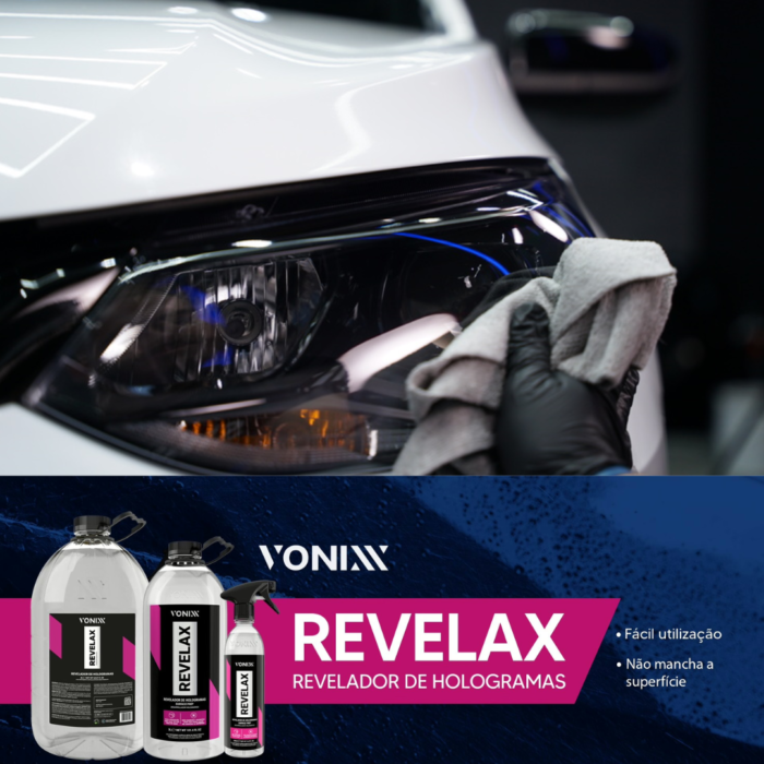 REVELAX - 500 ML - Image 3