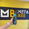 HYDROX FAST - 500ML - Image 6