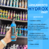 HYDROX FAST - 500ML - Image 2