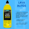 LAVA AUTOS - 1,5 L - Image 2