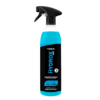 HYDROX FAST - 500ML