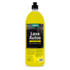 LAVA AUTOS - 1,5 L
