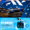 HYDROX FAST - 500ML - Image 4