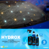 HYDROX FAST - 500ML - Image 5
