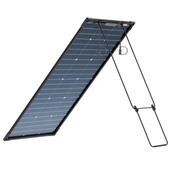 ECOFLOW - PAINEL SOLAR PORTÁTIL - 125W - Image 6