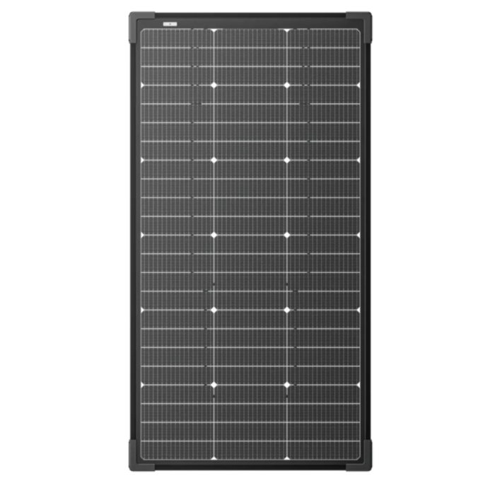 ECOFLOW - PAINEL SOLAR PORTÁTIL - 125W - Image 7