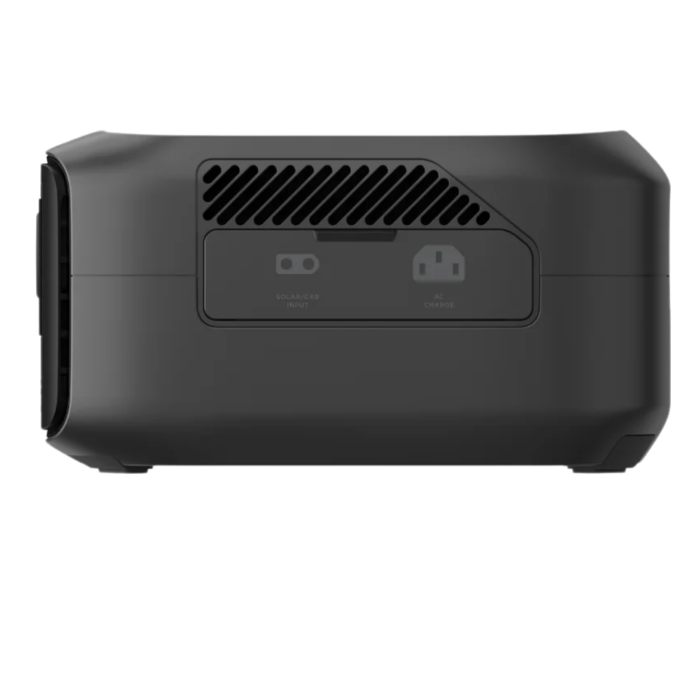 ECOFLOW - RIVER 3 127V - Image 6