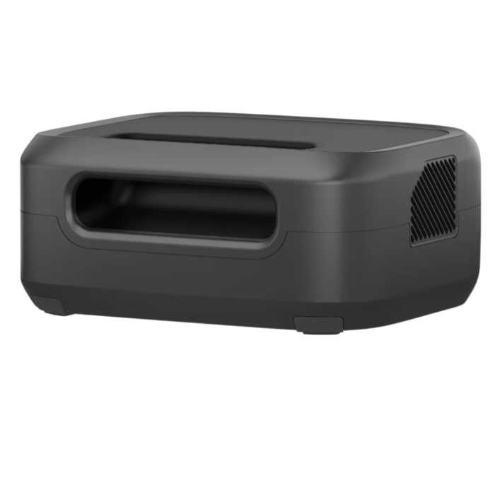 ECOFLOW - RIVER 3 127V - Image 7