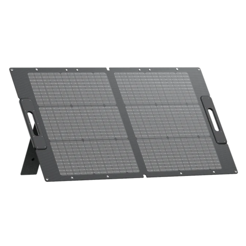 BLUETTI – PAINEL SOLAR 100W