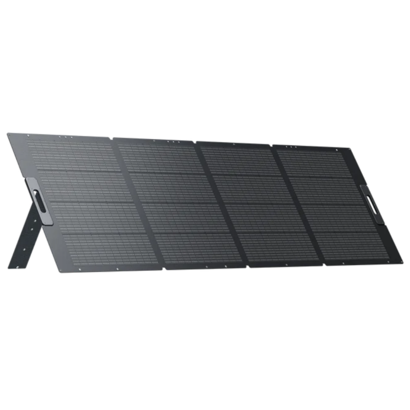 BLUETTI – PAINEL SOLAR 350W
